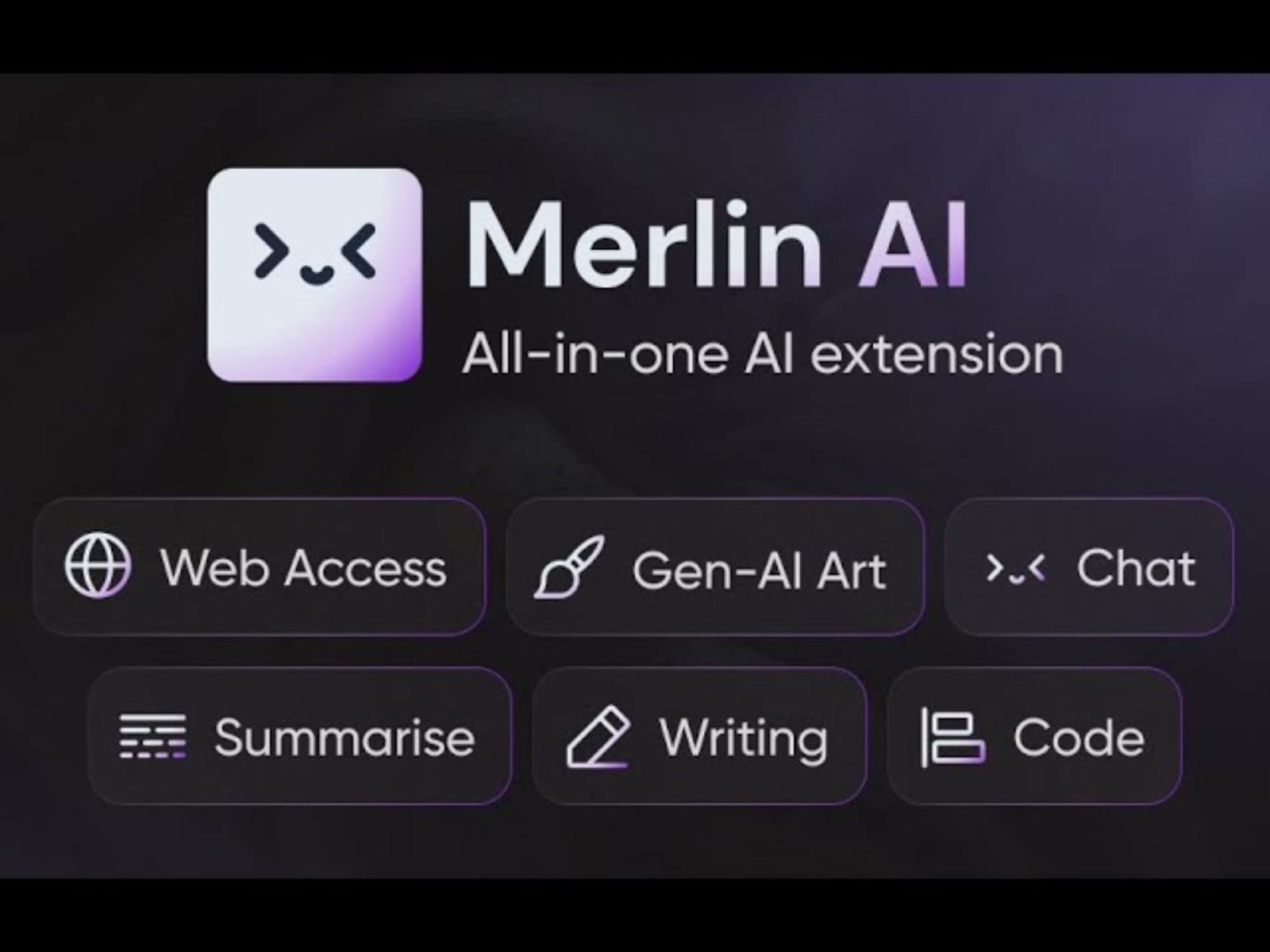 How Merlin AI Transforms Your Browser into a Powerful AI Tool – JakyTech