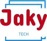 logo-jakytech
